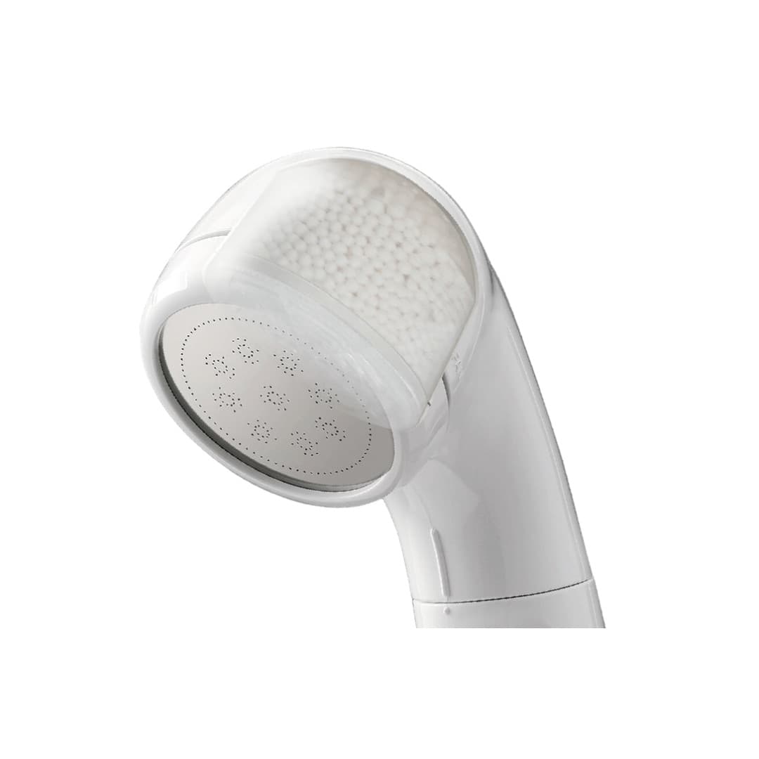 IonShower eco 製品詳細